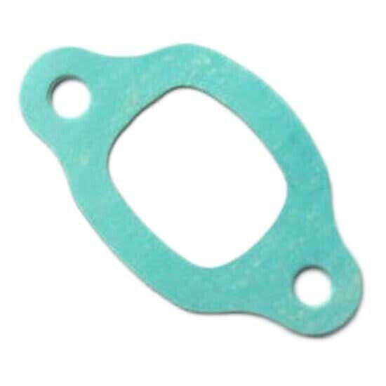 PIAGGIO ADM Aprilia Metal Filter Gasket