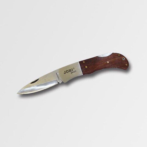 Охотничий нож Jobi 5.O "19116" - профессиональный