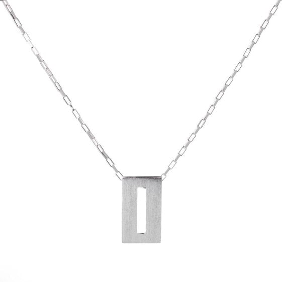 SIF JAKOBS P0056 Necklace