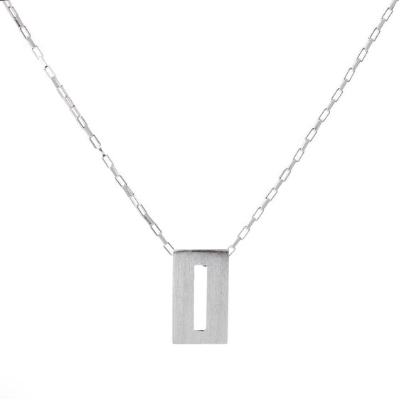 SIF JAKOBS P0056 Necklace