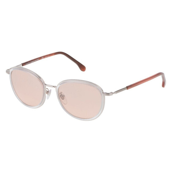 Очки Lozza SL2254M52579Y Sunglasses