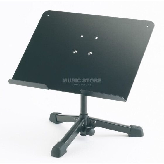 König & Meyer 14140 Universal Table-Top Stand