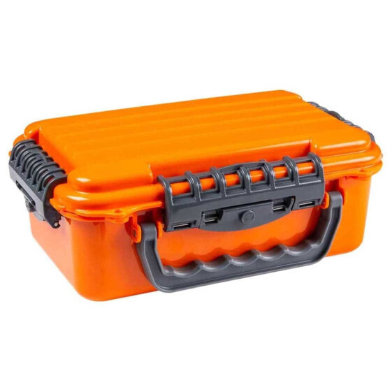 PLANO Waterproof ABS Box