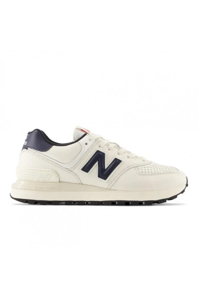 Кроссовки New Balance ERKEK U574LGTO