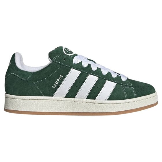 ADIDAS ORIGINALS Campus 00s trainers