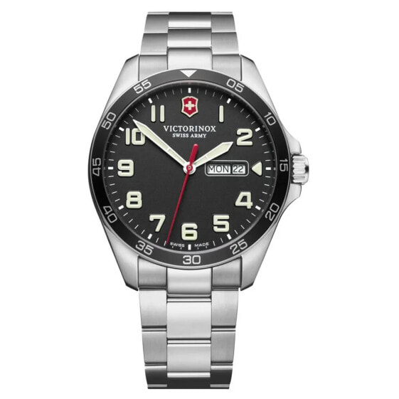 VICTORINOX SWISS ARMY V241849 watch