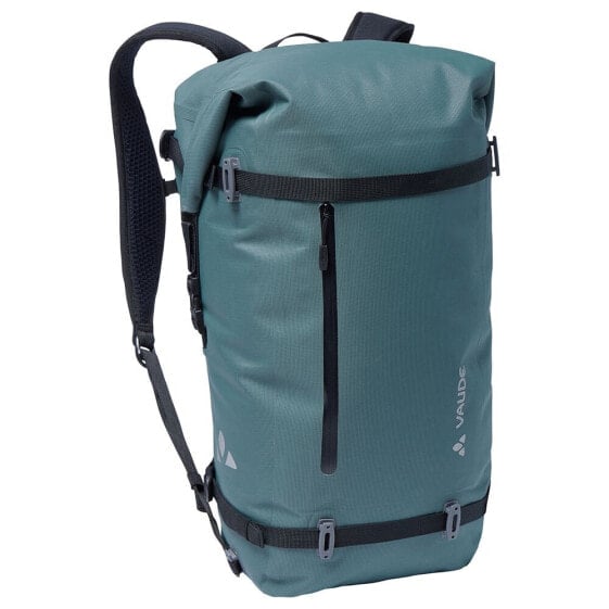 VAUDE BIKE Proof 22L backpack