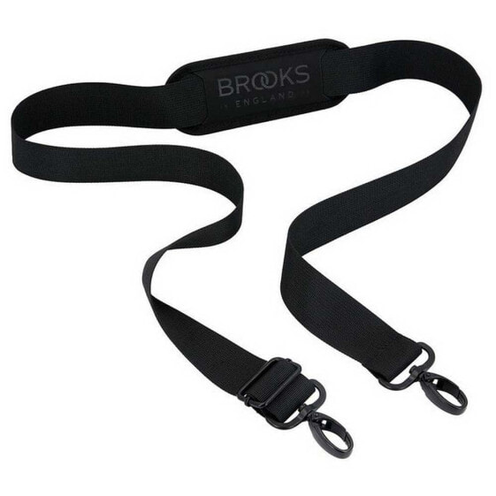 BROOKS ENGLAND Scape Strap