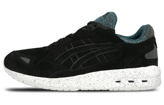 Asics GT-Cool Xpress DL6L1-9090 Sneakers