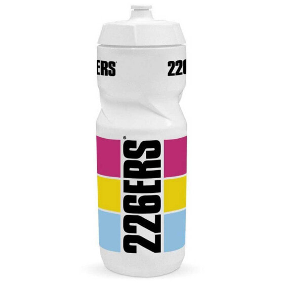 226ERS 750ml Water Bottle