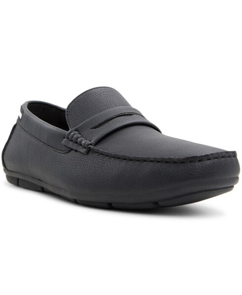 Men's Farina H Loafers