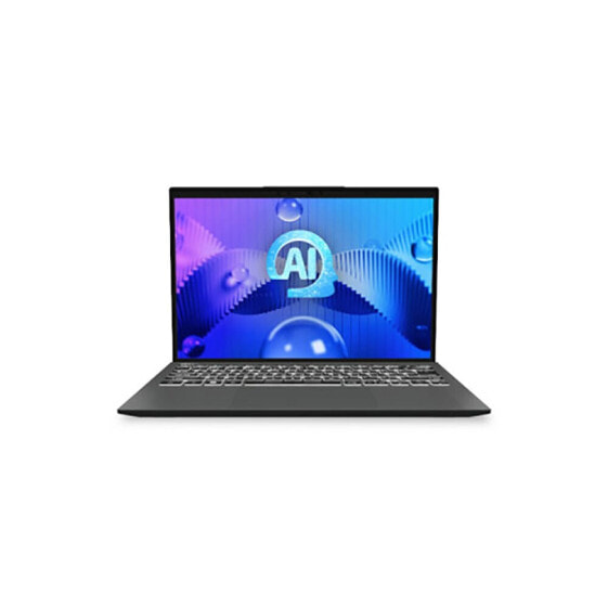 MSI Prestige 13 AI EVO A1MG-024ES 13.3´´ Ultra 7/32GB/1TB SSD laptop