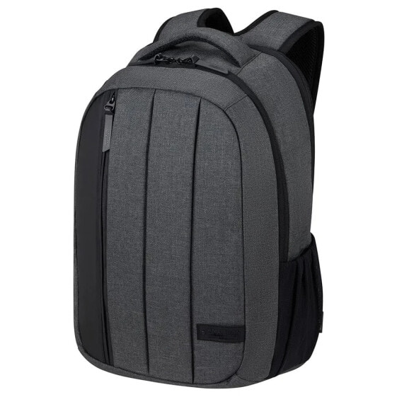 AMERICAN TOURISTER Streethero 15.6´´ 24L Backpack