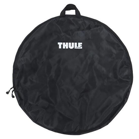 THULE XL Wheel Covers