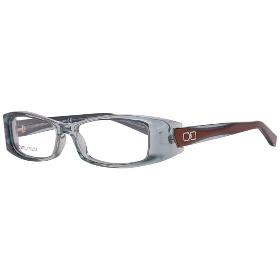 DSQUARED2 DQ5020-087-51 Glasses
