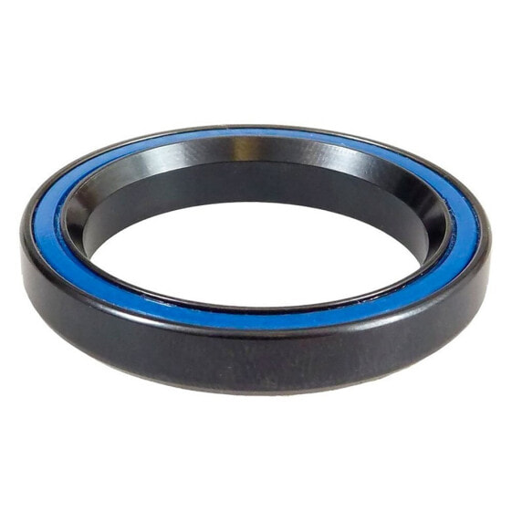 ENDURO Abec 3 ACB 6805 CC 36/45º Steering Bearings