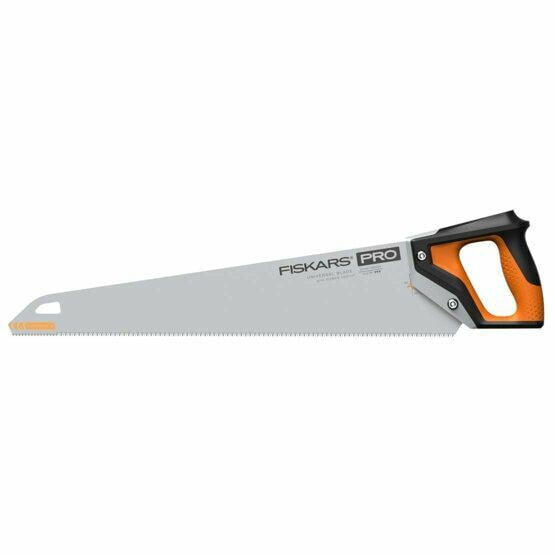 Пила Fiskars Акум.бери HR008G