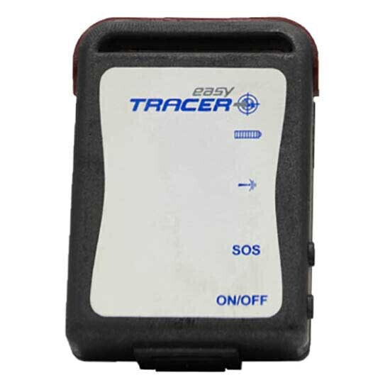 DISVENT Easytracer PSM/GPS Tracking Module