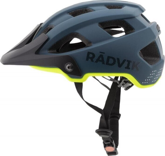 Radvik Kask SLAG