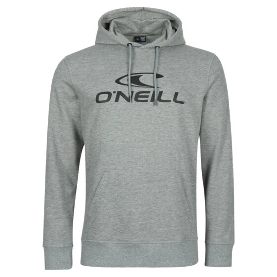 Толстовка O'Neill N2750005 Hoodie