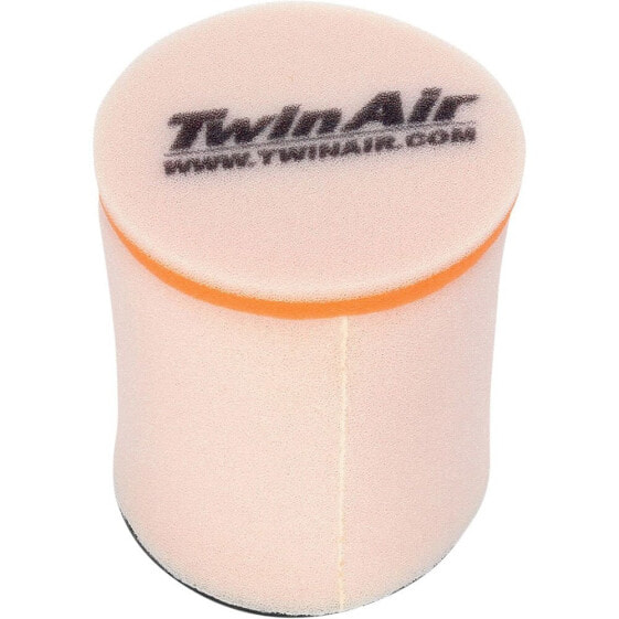 TWIN AIR Air Filter Honda TRX300 EX/X 93-09