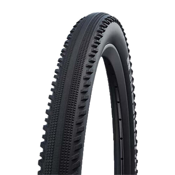 SCHWALBE Hurricane Performance DD GreenGuard 29´´ x 2.00 rigid MTB tyre