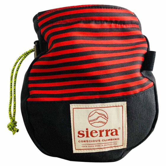 SIERRA CLIMBING Classics Chalk Bag