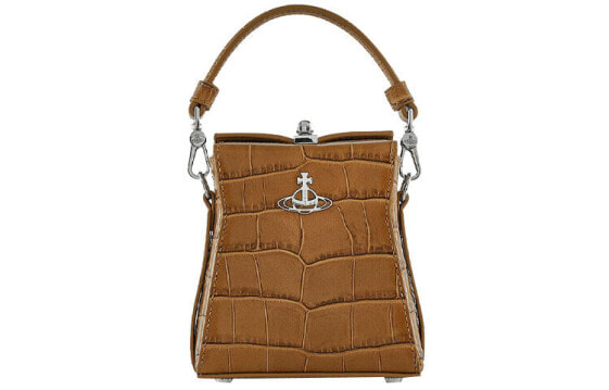 Vivienne Westwood KELLY 42010052L001HD405 Bag