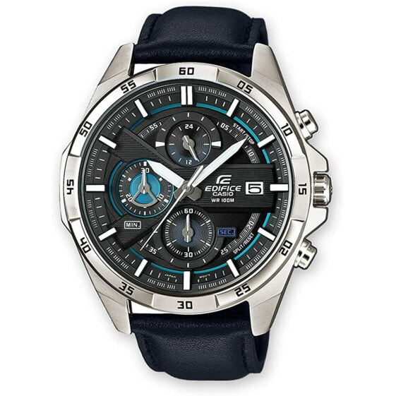 Мужские часы Casio EFR-556L-1AVUEF