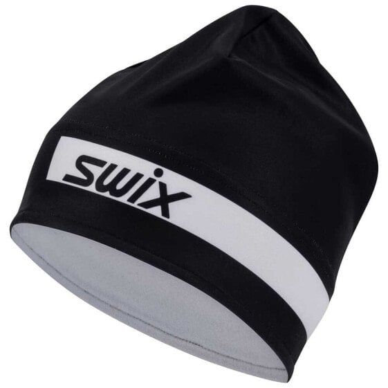 SWIX Focus Beanie