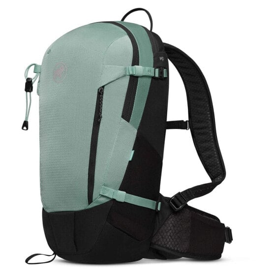 MAMMUT Lithium 15L Woman Backpack