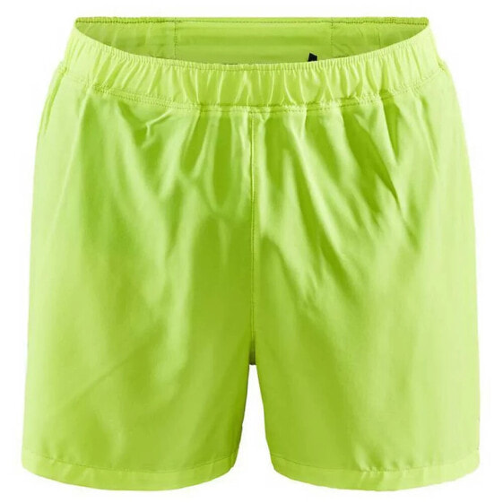 CRAFT ADV Essence 5´´ Shorts