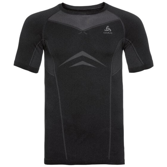 ODLO Performance Evolution Base layer set