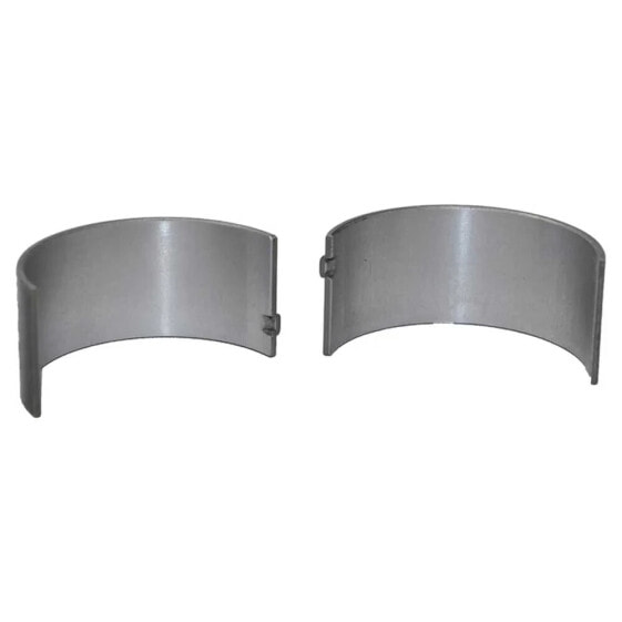 BUKH 40563 Bearing Set