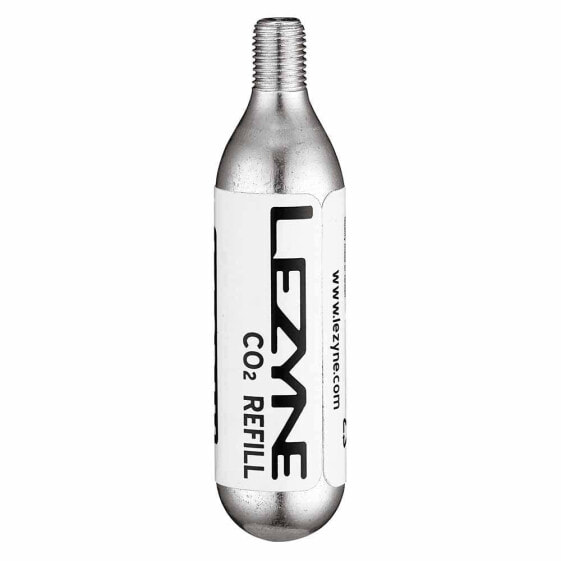 LEZYNE CO2 cartridge