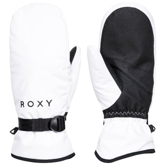 ROXY Jetty Solid ERJHN03222 Gloves