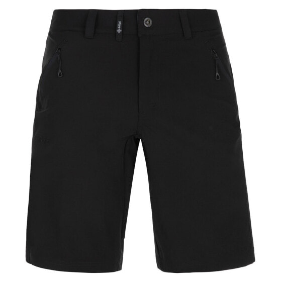 KILPI Morton Shorts