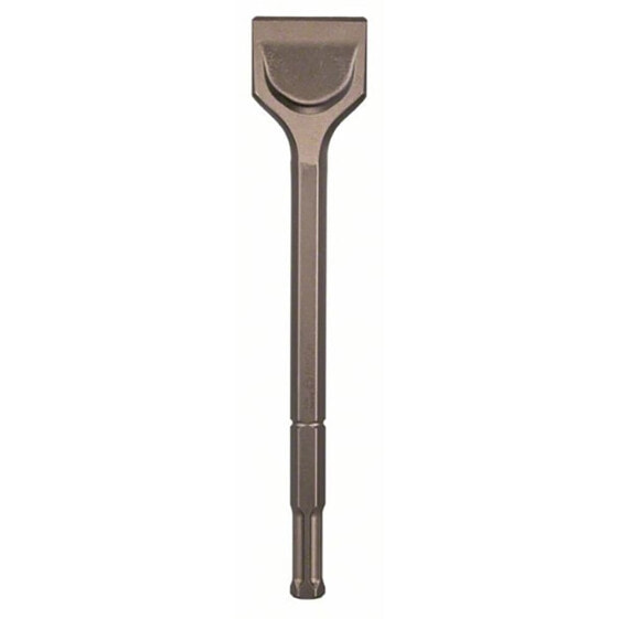 BOSCH PROFESSIONAL Hexagonal Blade 22 mm 400x80 mm Chisel