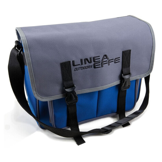 LINEAEFFE Logo Waist Pack