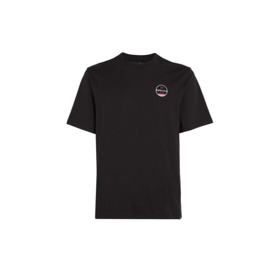 O'Neill Jack Backprint T-Shirt M 92800613557