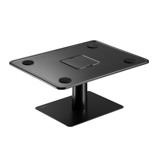 LogiLink BP0142 - Tischständer für Projektor schwarz