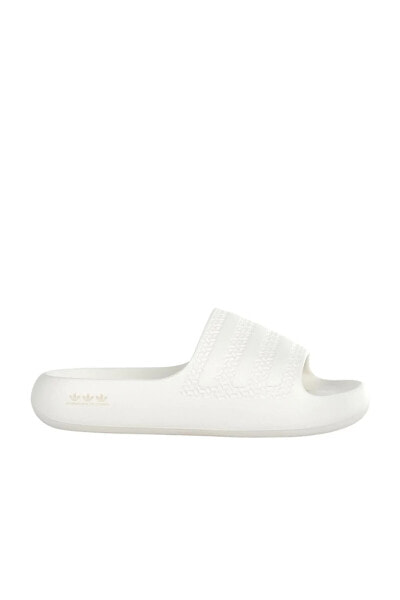 Шлепанцы мужские Adidas Adilette Ayoon