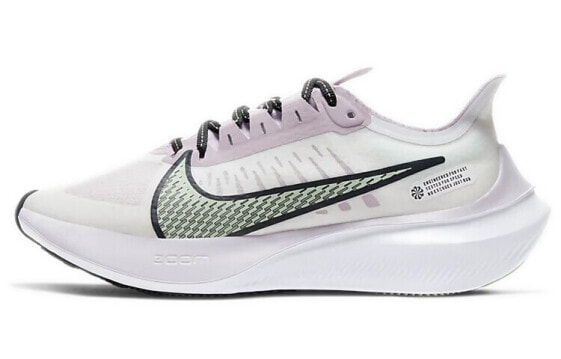 Кроссовки Nike Zoom Gravity BQ3203-102