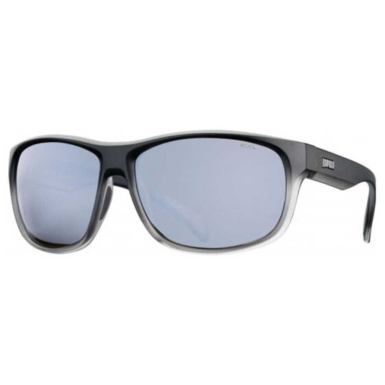 Очки Rapala Brehat Polarized Glass