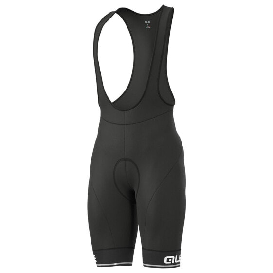 ALE Blend bib shorts