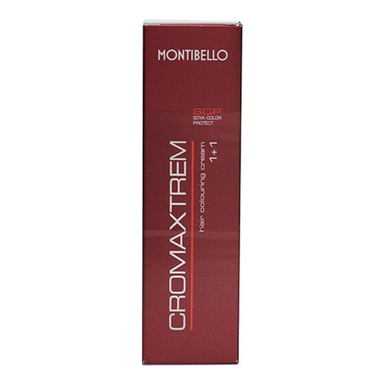 Permanent Dye Cromaxtrem Montibello 14392 #P7