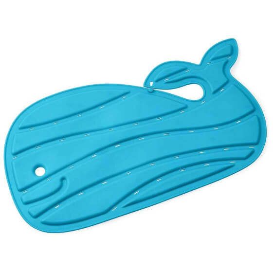 SKIP HOP Moby Bath Mat