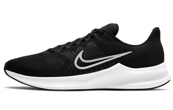 Кроссовки спортивные Nike Downshifter 11 для бега.