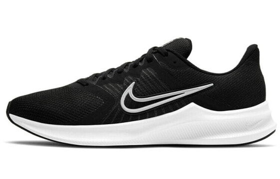 Nike Downshifter 11 CW3411-006