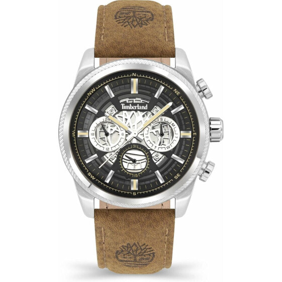 Мужские часы Timberland TDWGF2200704 (Ø 46 mm)